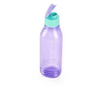 (Category: ) located in . Submitted by e_store (Listing ID 1441281133, Image 1). Description: .