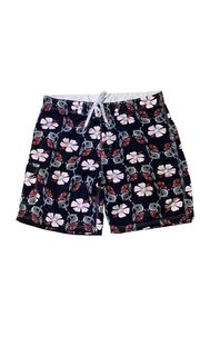 (Category: ) located in . Submitted by thriftelsewear (Listing ID 1441357602, Image 1). Description: .