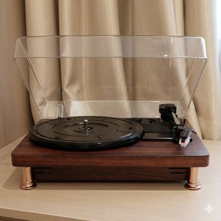(Category: ) located in . Submitted by ydthriftstore_ (Listing ID 1441202797, Image 1). Description: .