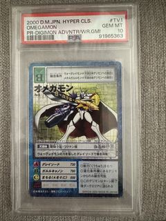 （分類：）位於 。 由 dennisccf125 提交（商品編號 1441334524，圖片 1）。簡介： 。