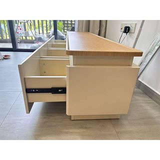 (Category: ) located in . Submitted by mirafurniture (Listing ID 1441263237, Image 1). Description: .