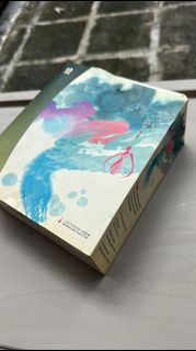 （分類：）位於 。 由 pm_301 提交（商品編號 1441306485，圖片 1）。簡介： 。