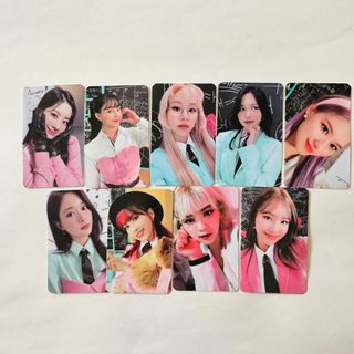 (Category: ) located in . Submitted by real_straykids (Listing ID 1441176671, Image 1). Description: .