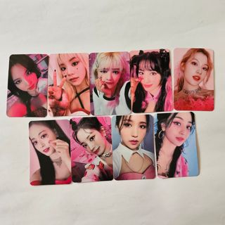 (Category: ) located in . Submitted by real_straykids (Listing ID 1441177785, Image 1). Description: .