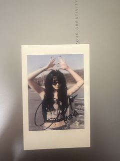 （分類：）位於 。 由 vvvilz 提交（商品編號 1441353594，圖片 1）。簡介： 。