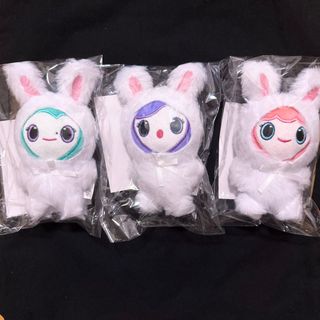 （分類：）位於 。 由 once_with_twice 提交（商品編號 1441367126，圖片 1）。簡介： 。