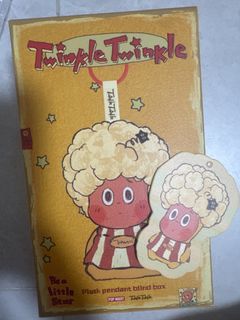 (Category: ) located in . Submitted by hey.homaleh (Listing ID 1441317336, Image 1). Description: .