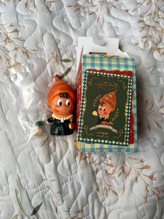 (Category: ) located in . Submitted by ainasyarpreloved (Listing ID 1441202926, Image 1). Description: .