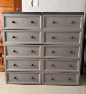 (Category: ) located in . Submitted by safeearth_d194dd (Listing ID 1441190941, Image 1). Description: .