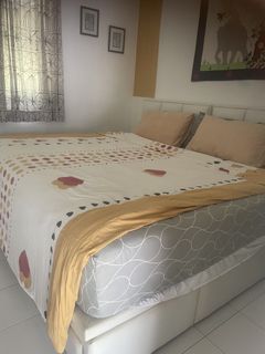 (Category: ) located in . Submitted by tinaquah (Listing ID 1441225874, Image 1). Description: .