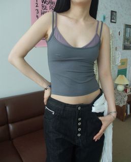 (Category: ) located in . Submitted by hhhei (Listing ID 1441261327, Image 1). Description: .