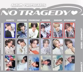 收圖中Txt photocard yeonjun soobin tomorrow x together, 興趣及遊戲