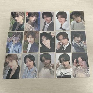（分類：）位於 。 由 euphoria0406 提交（商品編號 1441344616，圖片 1）。簡介： 。