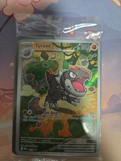 (Category: ) located in . Submitted by tt096 (Listing ID 1441316590, Image 1). Description: .