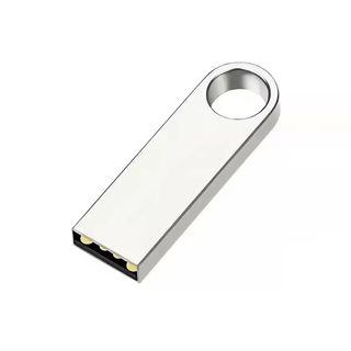 Selected Private USB Flash Drive 128GB HD478463441534996480