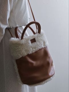 （分類：）位於 。 由 helloitsmecc 提交（商品編號 1441306589，圖片 1）。簡介： 。