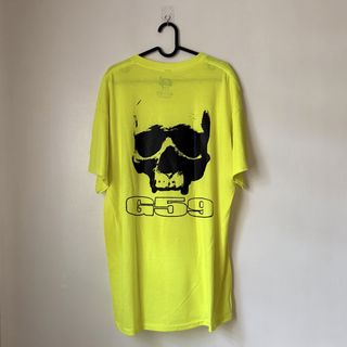 (Category: ) located in . Submitted by whoknew.vtg (Listing ID 1441197251, Image 1). Description: .