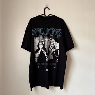 (Category: ) located in . Submitted by whoknew.vtg (Listing ID 1441197592, Image 1). Description: .