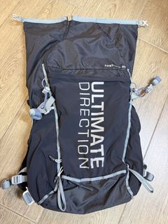 （分類：）位於 。 由 hermanlmh 提交（商品編號 1441271932，圖片 1）。簡介： 。