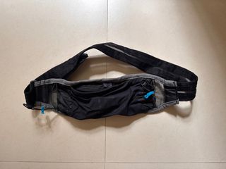 （分類：）位於 。 由 dimech 提交（商品編號 1441167344，圖片 1）。簡介： 。