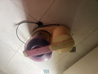 (Category: ) located in . Submitted by lathara (Listing ID 1441283523, Image 1). Description: .