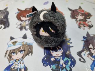 (Category: ) located in . Submitted by kyokko (Listing ID 1441225304, Image 1). Description: .