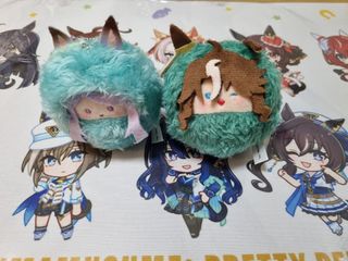 (Category: ) located in . Submitted by kyokko (Listing ID 1441223435, Image 1). Description: .