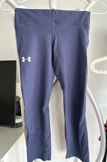 (Category: ) located in . Submitted by sprn.preloved (Listing ID 1441176222, Image 1). Description: .