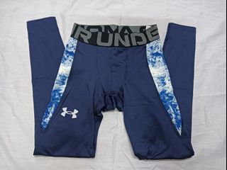 (Category: ) located in . Submitted by ironcloths (Listing ID 1441248484, Image 1). Description: .