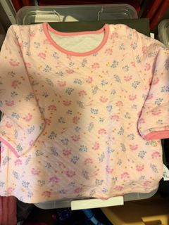 (Category: ) located in . Submitted by berrymaggie7 (Listing ID 1441306964, Image 1). Description: .