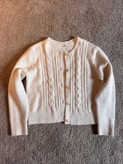 (Category: ) located in . Submitted by 013venz (Listing ID 1441179501, Image 1). Description: .