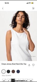 (Category: ) located in . Submitted by thriftythreadtings (Listing ID 1441246492, Image 1). Description: .