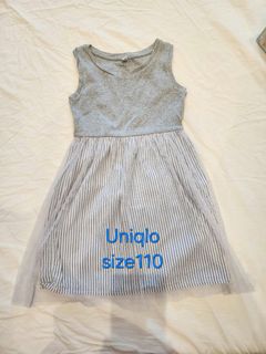 (Category: ) located in . Submitted by 888eunice (Listing ID 1441237406, Image 1). Description: .