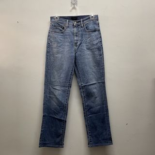 (Category: ) located in . Submitted by storepants (Listing ID 1441266666, Image 1). Description: .