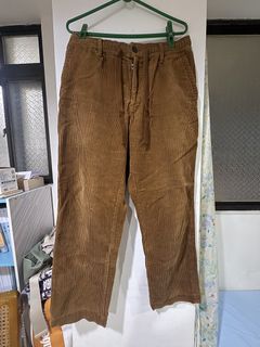 由 chihray (刊登 ID 1441254709，圖片 1) 提交，位於 的 (類別：)，說明：。