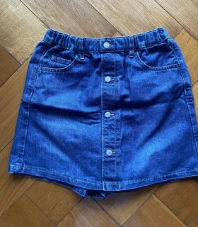 (Category: ) located in . Submitted by egoo11 (Listing ID 1441237390, Image 1). Description: .