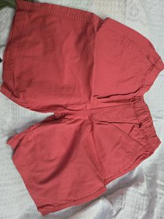 (Category: ) located in . Submitted by niliew26 (Listing ID 1441309370, Image 1). Description: .