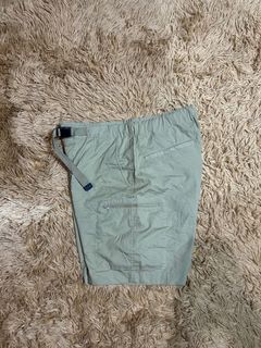 (Category: ) located in . Submitted by thriftculture.ph (Listing ID 1441299641, Image 1). Description: .