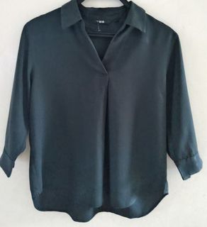 (Category: ) located in . Submitted by alma_store06 (Listing ID 1441263070, Image 1). Description: .