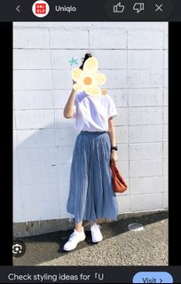 (Category: ) located in . Submitted by khelou (Listing ID 1441301551, Image 1). Description: .