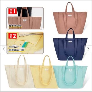 （分類：）位於 。 由 cookieann 提交（商品編號 1441167053，圖片 1）。簡介： 。