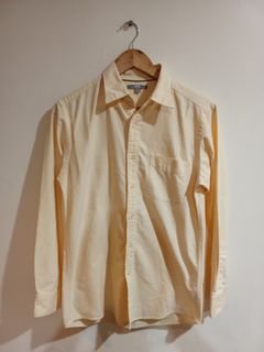 (Category: ) located in . Submitted by picklerick_collects (Listing ID 1441300546, Image 1). Description: .