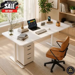 (Category: ) located in . Submitted by shopping_kart (Listing ID 1441205294, Image 1). Description: .