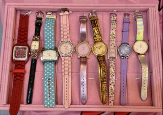(Category: ) located in . Submitted by fashionshopbyc (Listing ID 1441159354, Image 1). Description: .