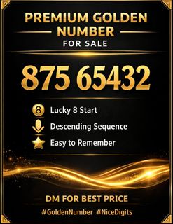 (Category: ) located in . Submitted by numberofprestige (Listing ID 1435572266, Image 1). Description: .