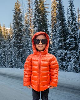 (Category: ) located in . Submitted by prelovedwinterwear (Listing ID 1441278503, Image 1). Description: .