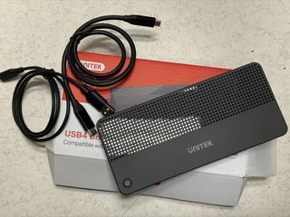 （分類：）位於 。 由 kevin612 提交（商品編號 1441166128，圖片 1）。簡介： 。