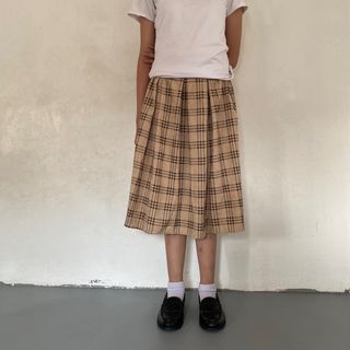 Skirts🌸 收藏品 1