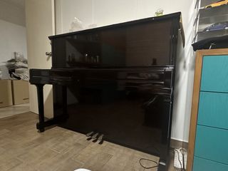 (Category: ) located in . Submitted by movinghousele (Listing ID 1441209858, Image 1). Description: .