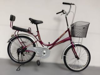 (Category: ) located in . Submitted by neo.on.wheels (Listing ID 1441156967, Image 1). Description: .
